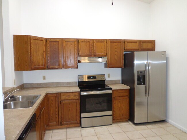 Building Photo - 1197 Mulberry Pl