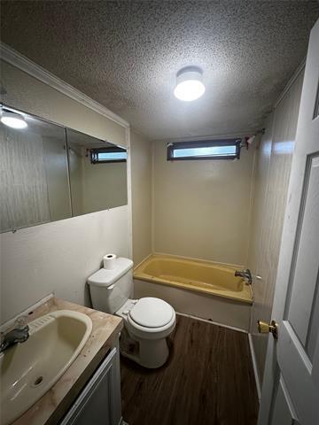 Building Photo - 1903 Rossie Lee Dr