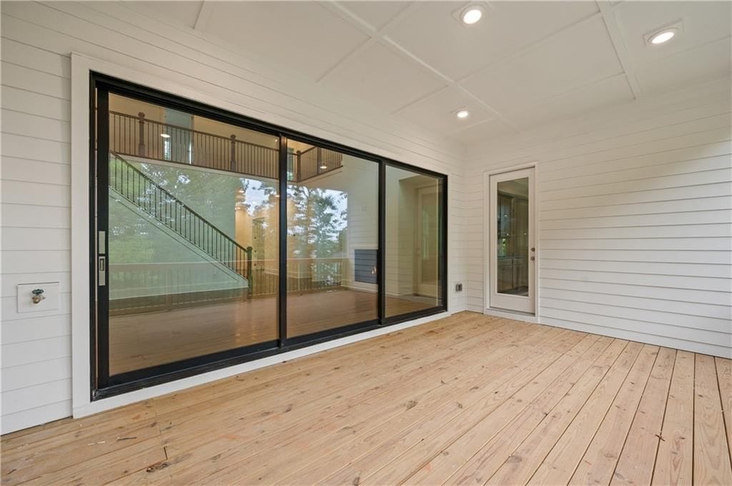 Building Photo - 7390 Cornflower Ct