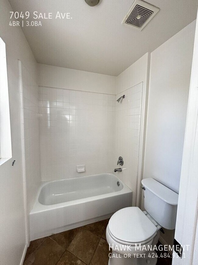 Building Photo - 7049 Sale Ave