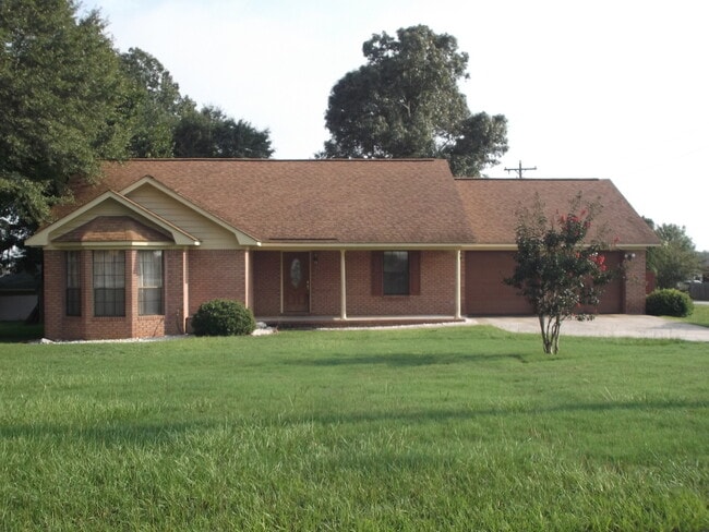 Primary Photo - Ashley Lane, Enterprise, AL (Level Plains ...