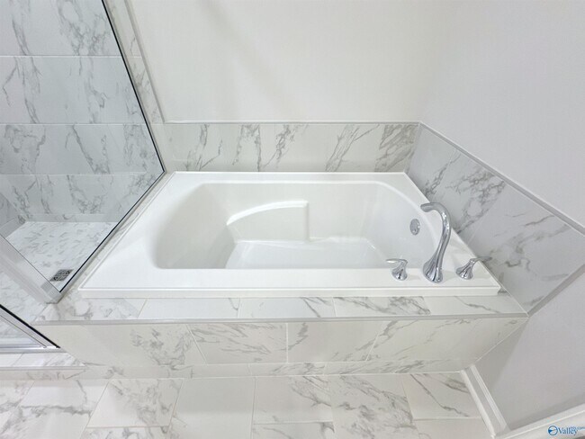 Building Photo - 311 Cornstalk Cir