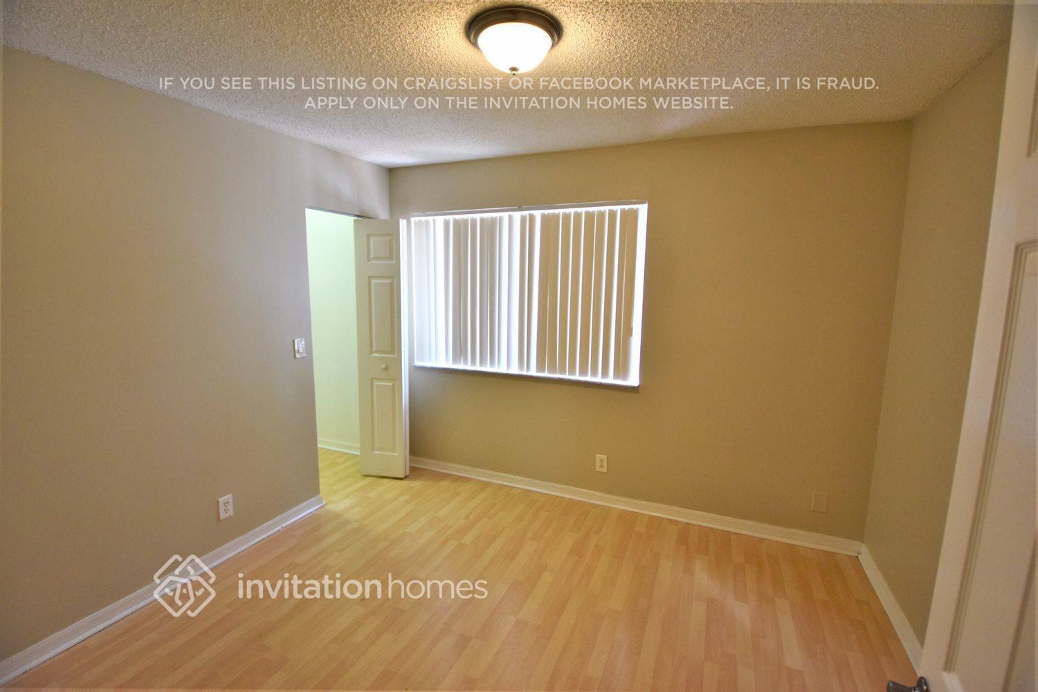 Building Photo - 4131 NW 62nd Dr