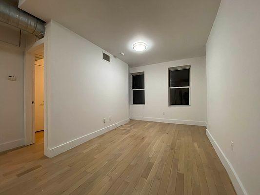 Primary Photo - 3 bedroom in New York NY 10035