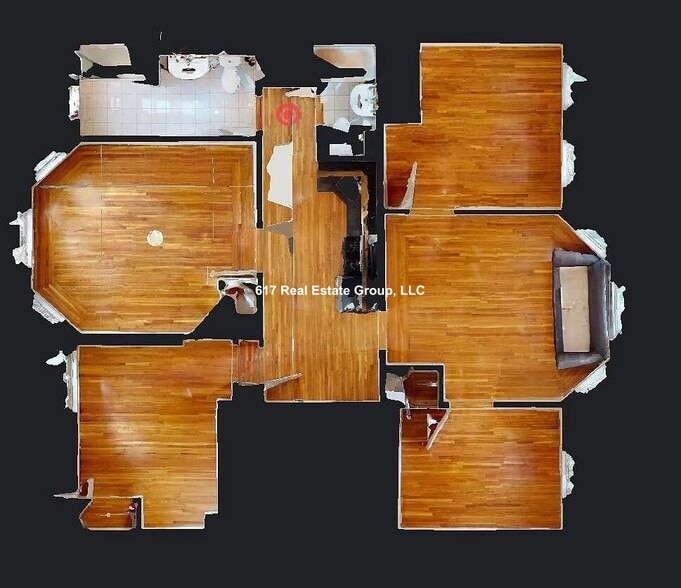 Building Photo - 73 Thatcher St