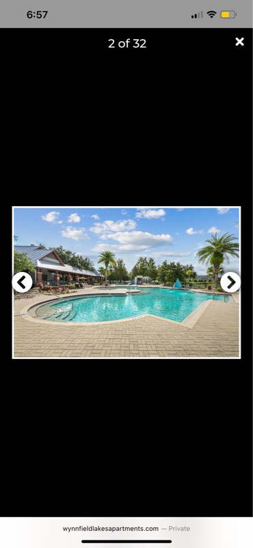 Building Photo - 12479 Sunchase Dr