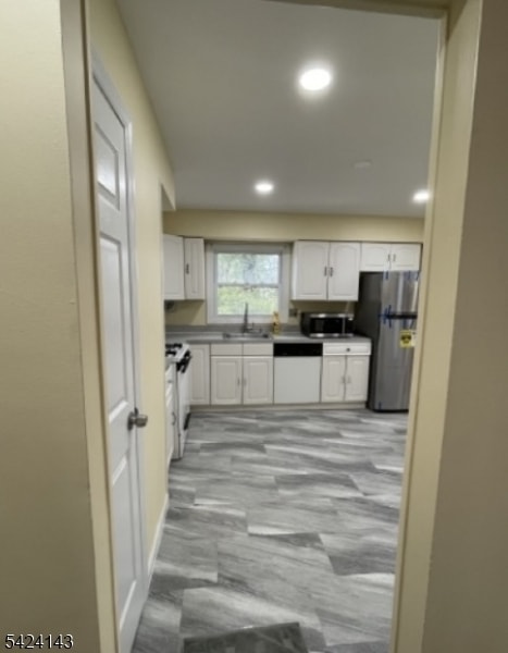 Building Photo - 337 Jamestown Rd