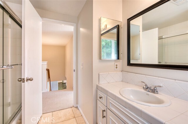 Building Photo - 2641 Alta Vista Dr