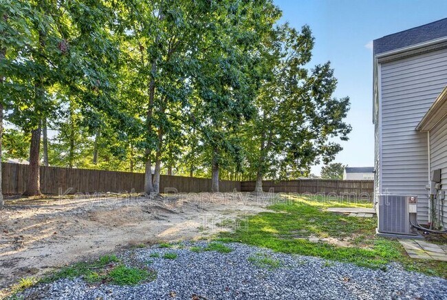 Building Photo - 4227 Blazingwood Ct