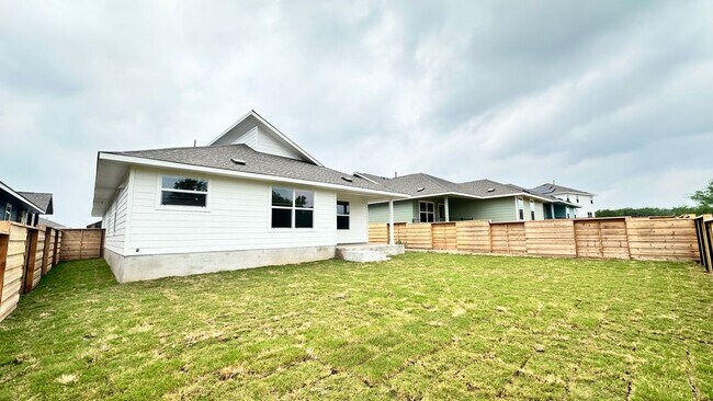 Building Photo - 170 Tofalla