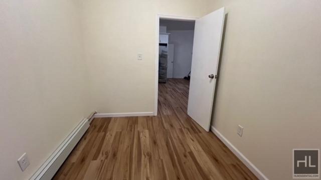 Building Photo - 1 bedroom in BROOKLYN NY 11203