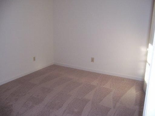 Building Photo - 461 Bramblewood Ln