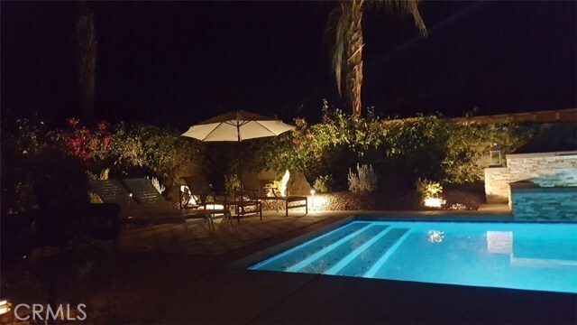 Building Photo - 60568 Lace Leaf Ct