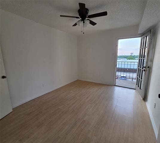 Building Photo - 7621 McCallum Blvd