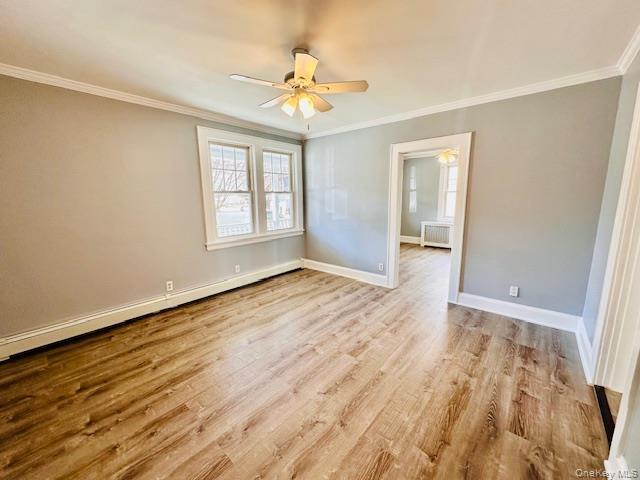 Building Photo - 58 Leonard St