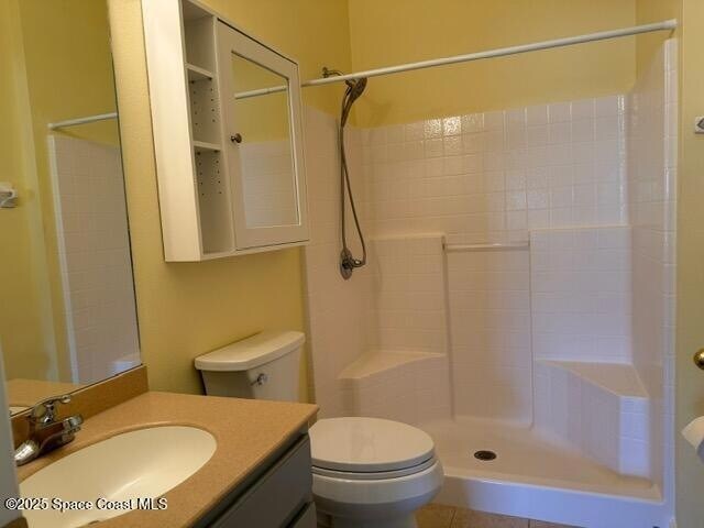 Building Photo - 4066 Meander Pl