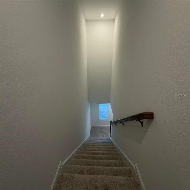 Building Photo - 2468 Celebration Blvd