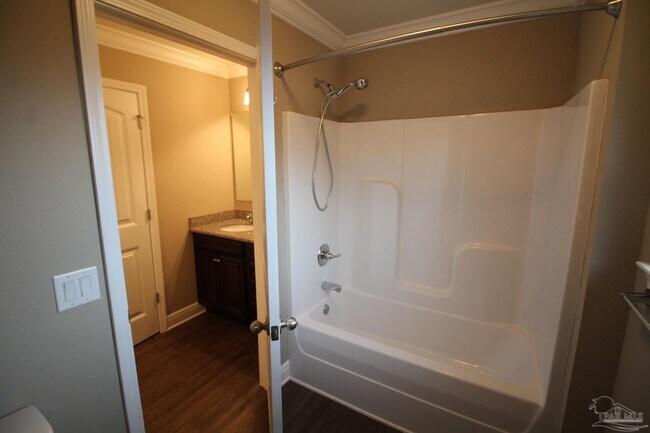 Building Photo - 8234 FL-89
