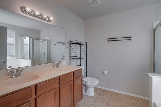 Building Photo - Charming 3 Bdrm in Pflugerville