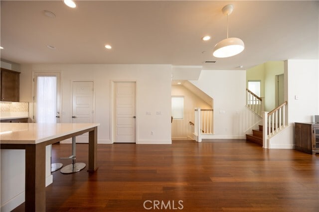 Building Photo - 3613 Jackson Way