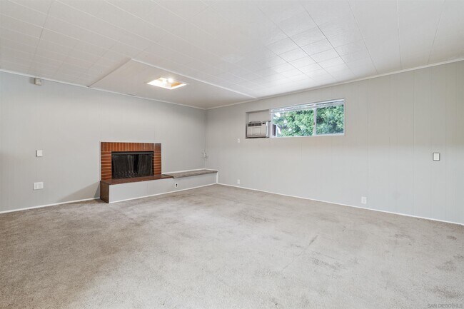 Building Photo - 6734 Barnhurst Dr