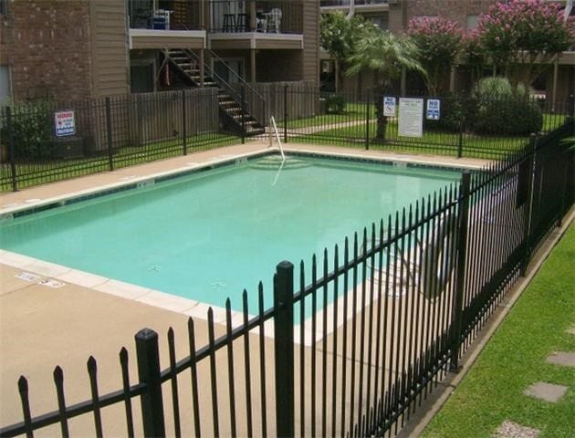 Building Photo - 18800 Egret Bay Blvd