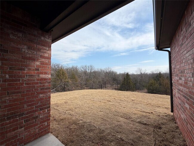 Building Photo - 17861 Lantana Loop