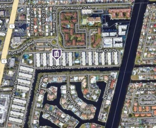 Building Photo - 6281 Bay Club Dr