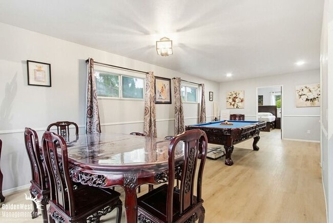 Building Photo - Beautifully Updated 3Bdm 3Ba Unfurnished Home with Views in Cardiff By the Sea!