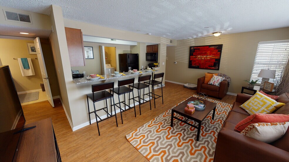 Hawks Landing 5262 Brown Rd Oxford OH 45056 Apartment Finder