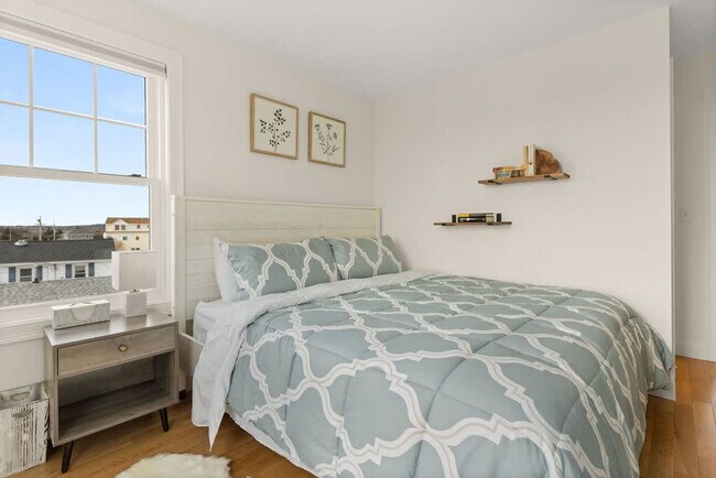 Building Photo - 74 Island Path