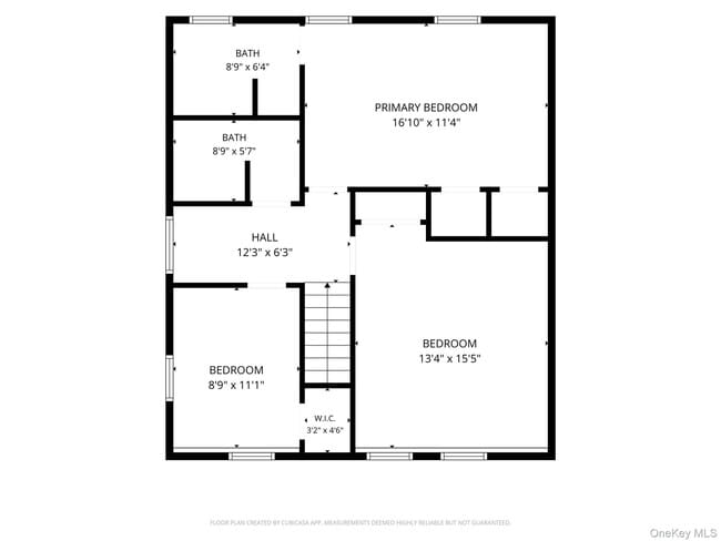 Building Photo - 1445 Burlingham Rd
