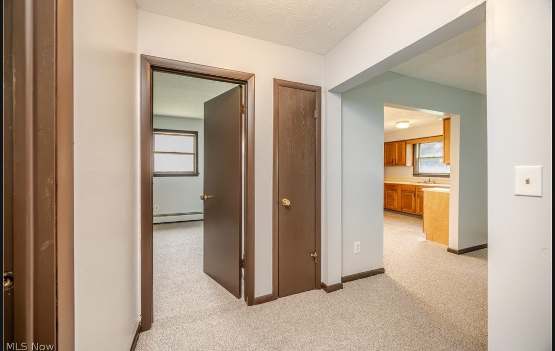 Building Photo - 8136 Stadler Ave