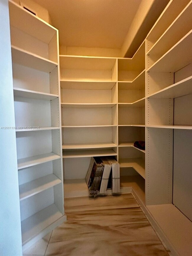 Building Photo - 223 NW 129th Ave