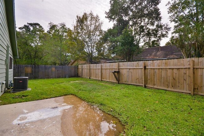 Building Photo - 3530 Dryburgh Ct