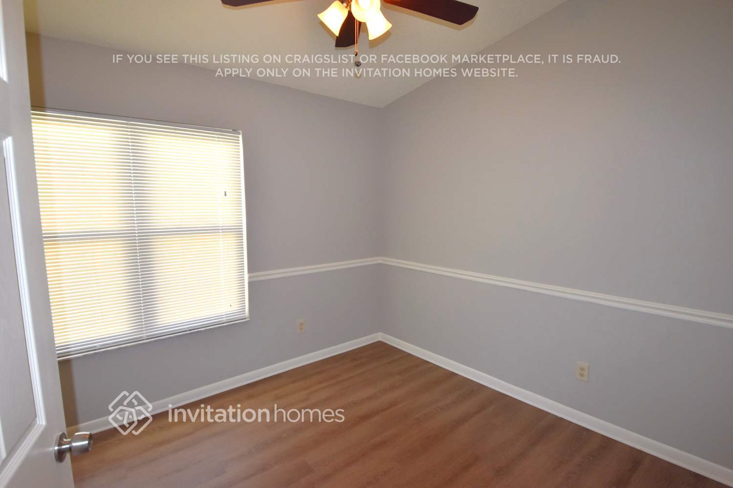 Building Photo - 130 Meadow Blvd