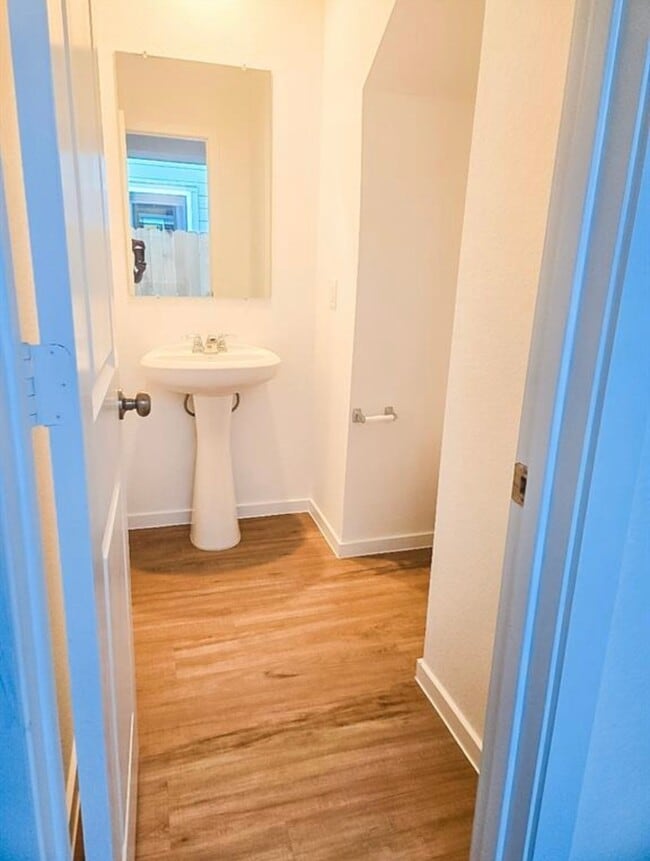 Building Photo - 18695 San Salvo Dr