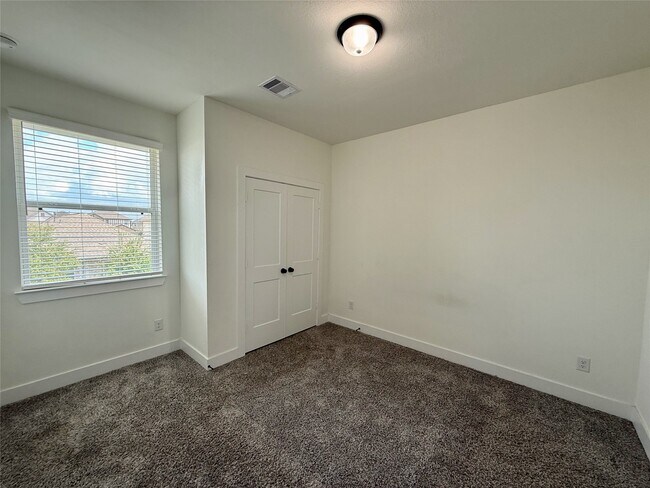 Building Photo - 12946 Rio Mariano Ln