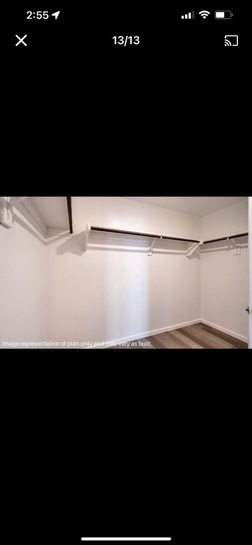 Building Photo - 10521 SW 41st St