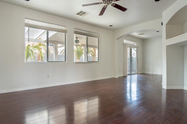 Building Photo - 7133 Brassica Ct