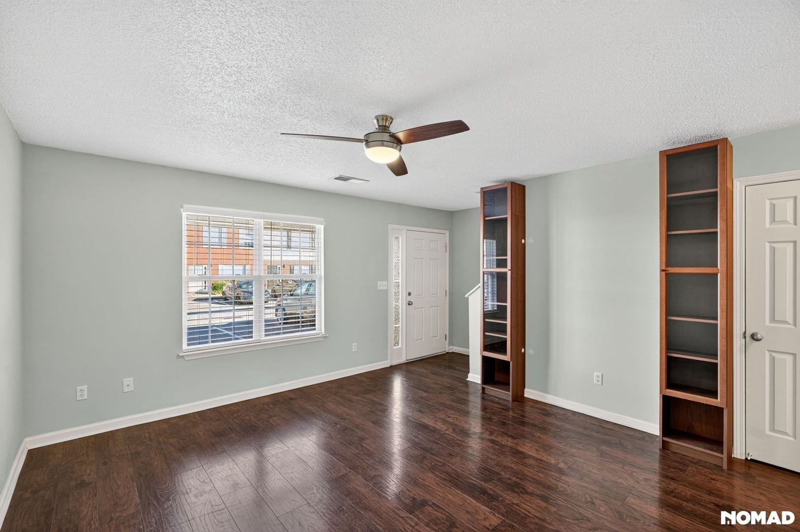 Building Photo - 38 Princeton Glen Ct