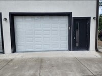 Building Photo - 461 Harrell Dr