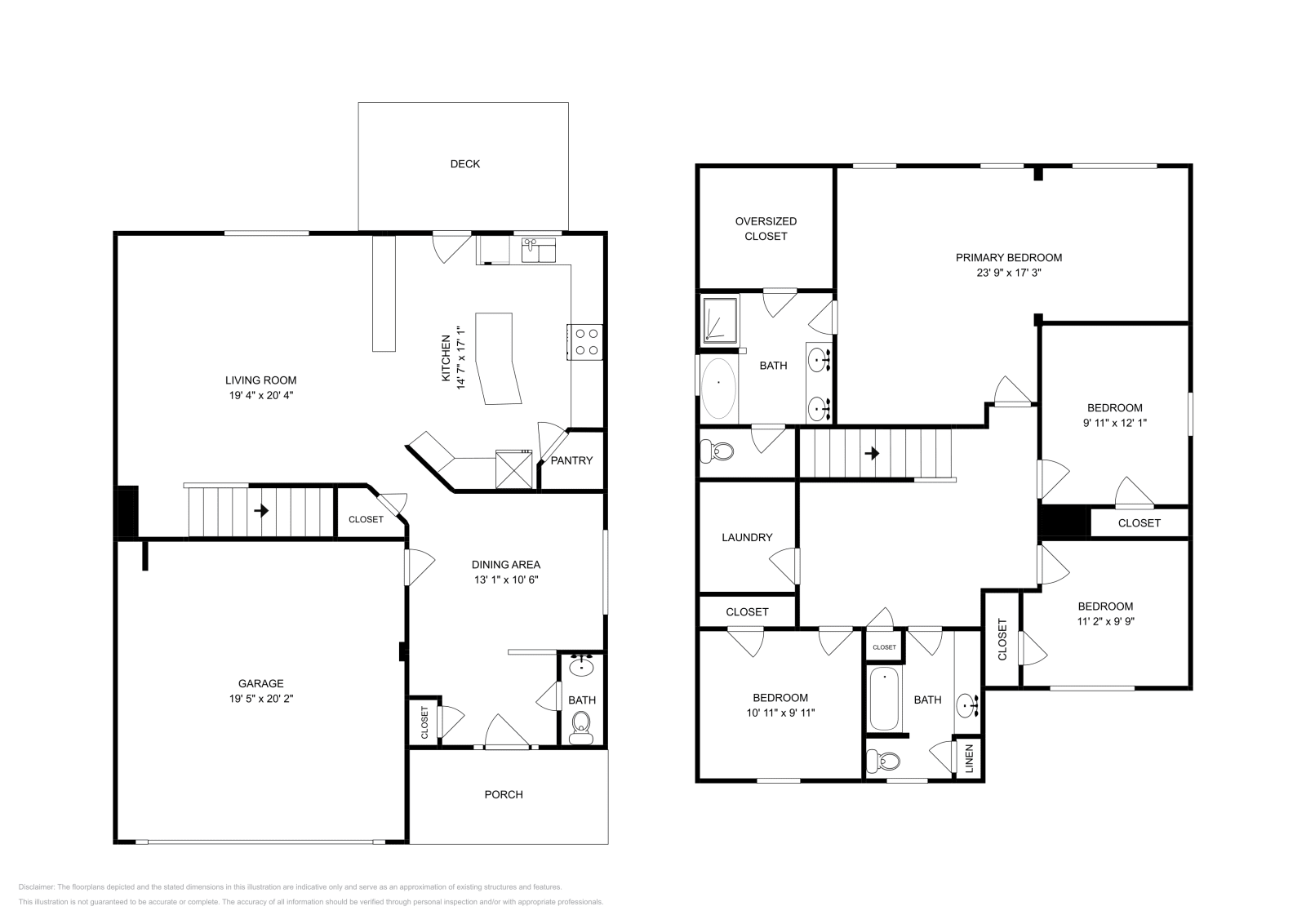 Building Photo - 55 Thorndale Ct