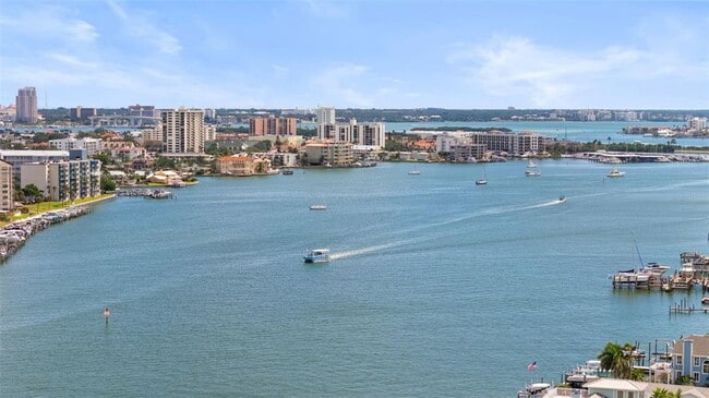 Building Photo - 759 Lantana Ave