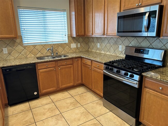 Building Photo - 12338 Packard Bend Trail