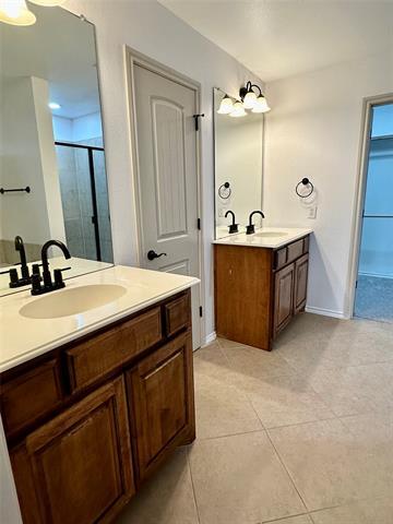 Building Photo - 8110 Toltec Ct