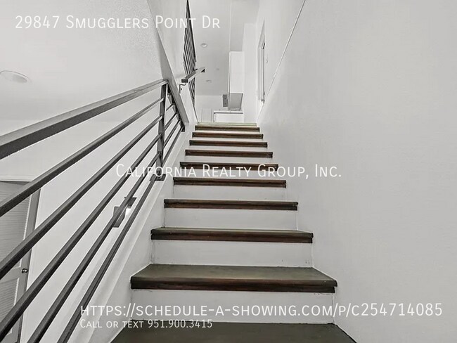 Building Photo - 29847 Smugglers Point Dr