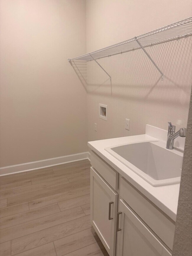 Building Photo - 14804 Orrieto Pl