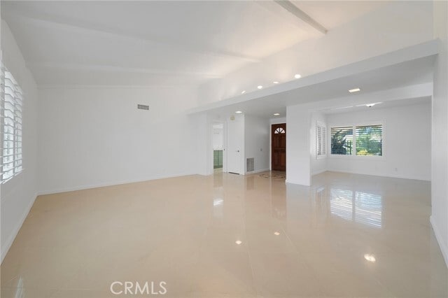 Building Photo - 968 Englewild Dr