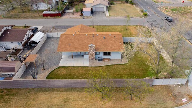 Building Photo - 2999 Fort Garland Dr